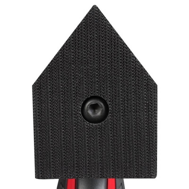 Šlifavimo padas MILWAUKEE M12 FDSS 1