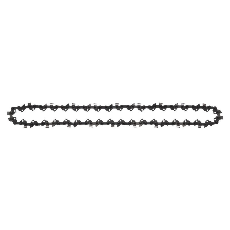 Pjūklo grandinė MILWAUKEE P1 3/8" 1,1x203mm 1