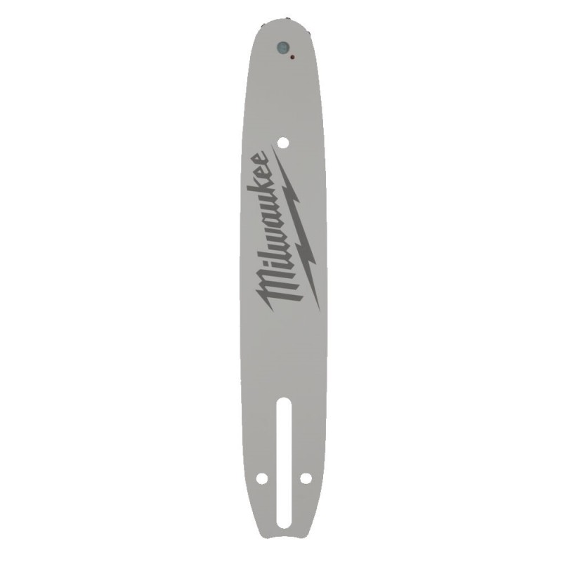 Pjovimo juosta MILWAUKEE 8"/20cm 1
