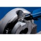 Kietmetalio freza PFERD HM RBF Z3 Plus 12x25mm 2