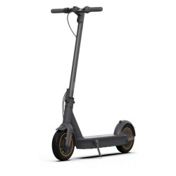 Elektrinis paspirtukas SEGWAY MAX G30E II