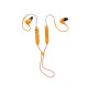 Aktyvūs ausų kištukai HONEYWELL In-Ear Pro 2 Aktyvūs ausų kištukai HONEYWELL In-Ear Pro 2