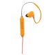 Aktyvūs ausų kištukai HONEYWELL In-Ear Pro 3 Aktyvūs ausų kištukai HONEYWELL In-Ear Pro 3