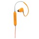 Aktyvūs ausų kištukai HONEYWELL In-Ear Bluetooth 3