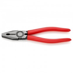 Kombinuotos replės KNIPEX 0301200SB