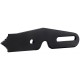 Atsarginis peilis KNIPEX 9049340 1