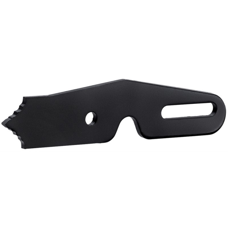 Atsarginis peilis KNIPEX 9049340 1