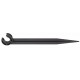 Vamzdžių spaustukas GARDENA 13208-20 1/2" 2