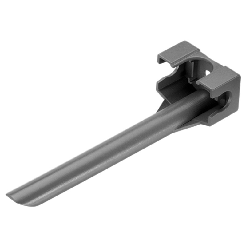 Sistemos vamzdžio tvirtinimo smeigė GARDENA Micro-Drip 08328-20, 3vnt. 1