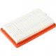 Oro filtras KOHLER XT800-XT700 1