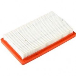 Oro filtras KOHLER XT800-XT700