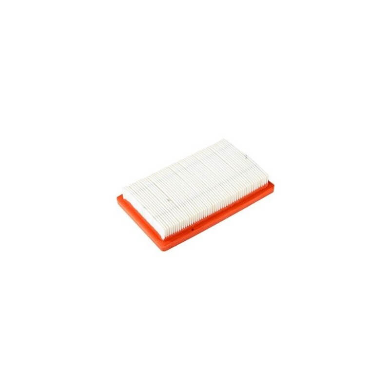 Oro filtras KOHLER XT800-XT700 1