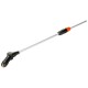Purkštuvas GARDENA Plus 11138-20 5L 2