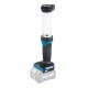 Akumuliatorinis LED prožektorius MAKITA ML002G 40V MAX XGT 1