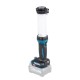 Akumuliatorinis LED prožektorius MAKITA ML002G 40V MAX XGT 2