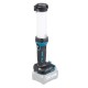 Akumuliatorinis LED prožektorius MAKITA ML002G 40V MAX XGT 3