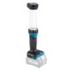 Akumuliatorinis LED prožektorius MAKITA ML002G 40V MAX XGT 4