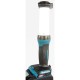 Akumuliatorinis LED prožektorius MAKITA ML002G 40V MAX XGT 6