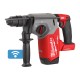 Akumuliatorinis perforatorius MILWAUKEE M18 ONEFHX-0X 2