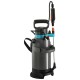Slėginis purkštuvas GARDENA EasyPump 5l 2