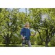 Slėginis purkštuvas GARDENA EasyPump 5l 9