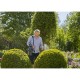 Slėginis purkštuvas GARDENA EasyPump 5l 10