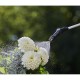 Slėginis purkštuvas GARDENA EasyPump 5l 6