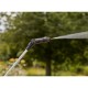 Slėginis purkštuvas GARDENA EasyPump 5l 4