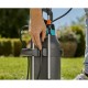 Slėginis purkštuvas GARDENA EasyPump 5l 7