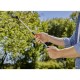 Slėginis purkštuvas GARDENA EasyPump 5l 8