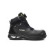 Batai ELTEN Terence XXG Pro Boa GTX black Mid ESD S3 HI CI, juodi 2