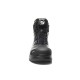 Batai ELTEN Terence XXG Pro Boa GTX black Mid ESD S3 HI CI, juodi 3