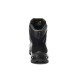 Batai ELTEN Terence XXG Pro Boa GTX black Mid ESD S3 HI CI, juodi 5
