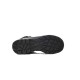 Batai ELTEN Terence XXG Pro Boa GTX black Mid ESD S3 HI CI, juodi 6