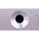 Gilintuvas RUKO HSS 4S Ø10,4mm 3