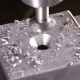 Gilintuvas RUKO HSS 4S Ø10,4mm 5