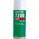 7200 Tarpinių šalinimo priemonė 356 ml LOCTITE