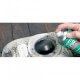 7200 Tarpinių šalinimo priemonė 356 ml LOCTITE 2