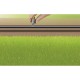 Sistemos jungčių rinkinys GARDENA Profi Maxi-Flow 01505-23 2