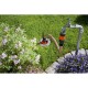 Sistemos jungčių rinkinys GARDENA Profi Maxi-Flow 01505-23 3