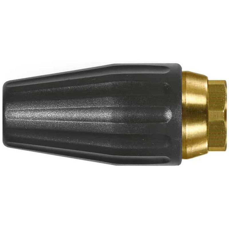 Rotacinis purkštukas R+M 035 1/4" 1