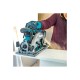 Akumuliatorinis diskinis pjūklas HS012GZ 40V MAX XGT 5