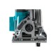 Akumuliatorinis diskinis pjūklas HS012GZ 40V MAX XGT 3