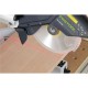Traukiamas skersinio pjaustymo pjūklas FESTOOL Kapex KS 120 REB-Set-MFT 6
