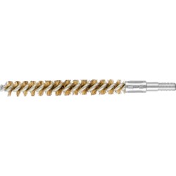 Metalinis šepetys PFERD IBU 1080/M6 MES SG