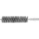 Metalinis šepetys PFERD IBU 25100/3/8 BSW Inox 0,20 SG 1