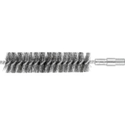 Metalinis šepetys PFERD IBU 25100/3/8 BSW Inox 0,20 SG