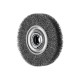 Šepetys PFERD RBU 18038/AK32-2 ST 0,30 1