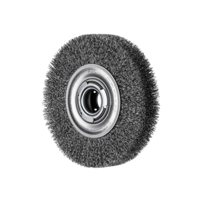 Šepetys PFERD RBU 18038/AK32-2 ST 0,30 1