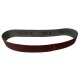 Šlifavimo juosta PFERD BA 5/160x25mm K150 1